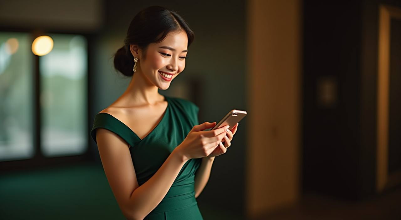 tiki77 tiki77 login for your Indonesia account